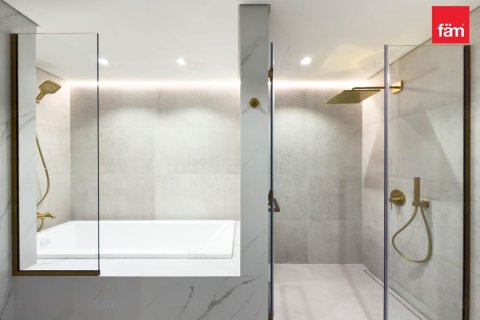 Dzīvoklis Palm Jumeirah, Dubaijā, AAE 2 istabas, 183.5 m2 Nr. 685881 - attēls 15