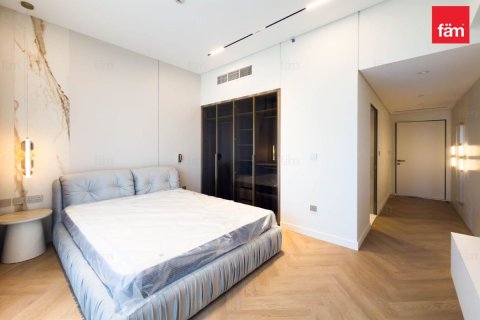 Dzīvoklis Palm Jumeirah, Dubaijā, AAE 2 istabas, 183.5 m2 Nr. 685881 - attēls 7