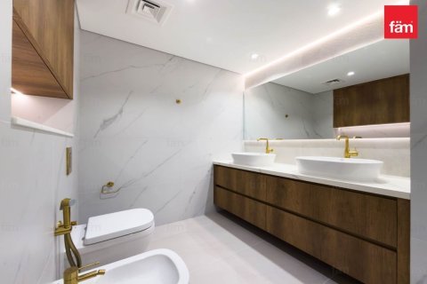 Dzīvoklis Palm Jumeirah, Dubaijā, AAE 2 istabas, 183.5 m2 Nr. 685881 - attēls 17