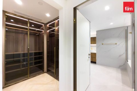 Dzīvoklis Palm Jumeirah, Dubaijā, AAE 2 istabas, 183.5 m2 Nr. 685881 - attēls 9