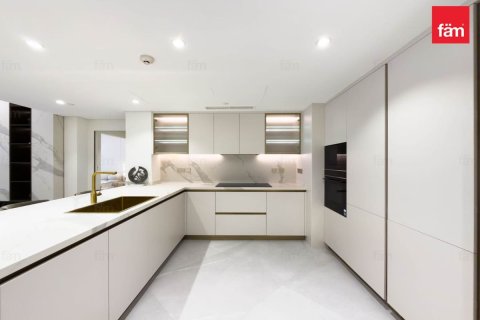 Dzīvoklis Palm Jumeirah, Dubaijā, AAE 2 istabas, 183.5 m2 Nr. 685881 - attēls 14