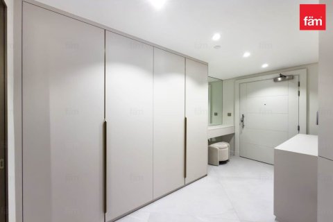 Dzīvoklis Palm Jumeirah, Dubaijā, AAE 2 istabas, 183.5 m2 Nr. 685881 - attēls 10