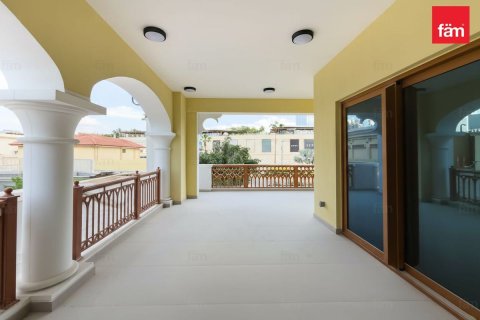 Dzīvoklis Palm Jumeirah, Dubaijā, AAE 2 istabas, 183.5 m2 Nr. 685881 - attēls 19