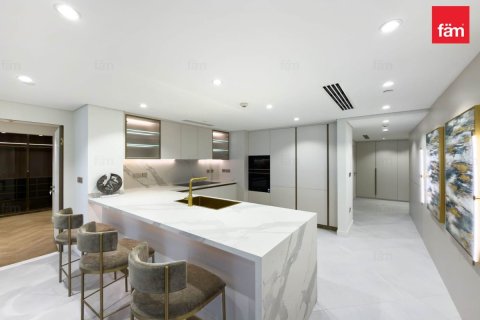 Dzīvoklis Palm Jumeirah, Dubaijā, AAE 2 istabas, 183.5 m2 Nr. 685881 - attēls 13