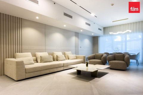 Dzīvoklis Palm Jumeirah, Dubaijā, AAE 2 istabas, 183.5 m2 Nr. 685881 - attēls 2