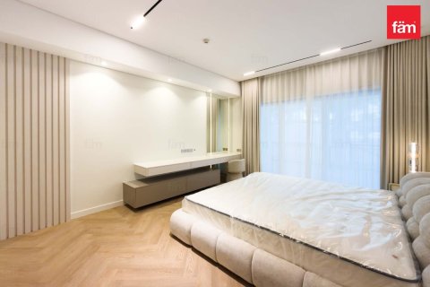 Dzīvoklis Palm Jumeirah, Dubaijā, AAE 2 istabas, 183.5 m2 Nr. 685881 - attēls 5