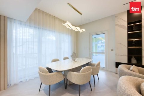 Dzīvoklis Palm Jumeirah, Dubaijā, AAE 2 istabas, 183.5 m2 Nr. 685881 - attēls 11