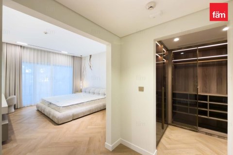 Dzīvoklis Palm Jumeirah, Dubaijā, AAE 2 istabas, 183.5 m2 Nr. 685881 - attēls 8