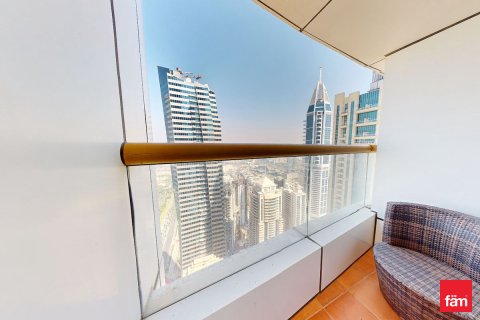 דירה להשכרה ב Dubai Marina, Dubai, איחוד האמירויות 4 חדרי שינה, 298.4 מ"ר, מספר 685878 - תמונה 21
