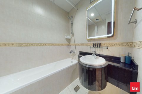Διαμέρισμα σε Dubai Marina, ΗΑΕ 4 υπνοδωμάτια, 298.4 τ.μ. Αρ. 685878 - φωτογραφία 10