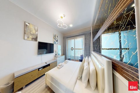 Διαμέρισμα σε Dubai Marina, ΗΑΕ 4 υπνοδωμάτια, 298.4 τ.μ. Αρ. 685878 - φωτογραφία 2
