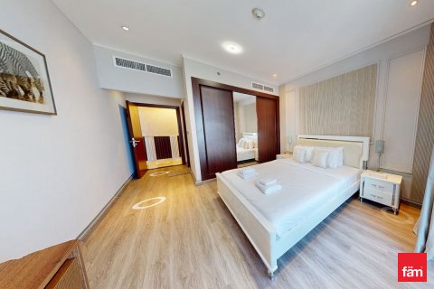 Διαμέρισμα σε Dubai Marina, ΗΑΕ 4 υπνοδωμάτια, 298.4 τ.μ. Αρ. 685878 - φωτογραφία 16