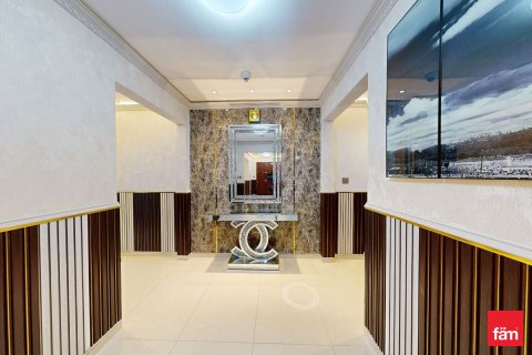 דירה להשכרה ב Dubai Marina, Dubai, איחוד האמירויות 4 חדרי שינה, 298.4 מ"ר, מספר 685878 - תמונה 18