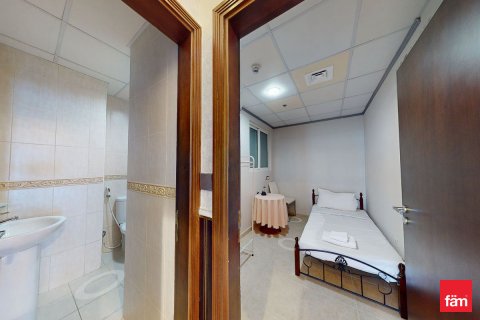 Διαμέρισμα σε Dubai Marina, ΗΑΕ 4 υπνοδωμάτια, 298.4 τ.μ. Αρ. 685878 - φωτογραφία 14