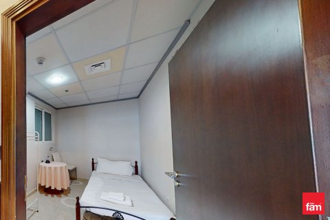 Διαμέρισμα σε Dubai Marina, ΗΑΕ 4 υπνοδωμάτια, 298.4 τ.μ. Αρ. 685878 - φωτογραφία 13