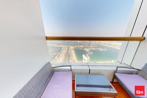 Διαμέρισμα σε Dubai Marina, ΗΑΕ 4 υπνοδωμάτια, 298.4 τ.μ. Αρ. 685878 - φωτογραφία 11