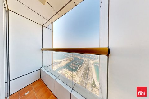 דירה להשכרה ב Dubai Marina, Dubai, איחוד האמירויות 4 חדרי שינה, 298.4 מ"ר, מספר 685878 - תמונה 10