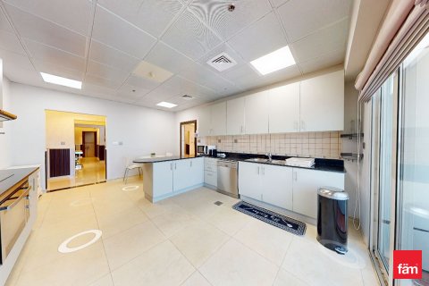 דירה להשכרה ב Dubai Marina, Dubai, איחוד האמירויות 4 חדרי שינה, 298.4 מ"ר, מספר 685878 - תמונה 20