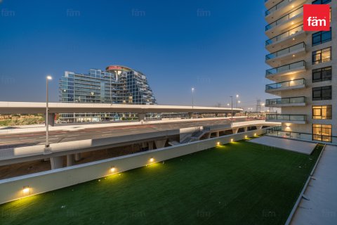 Al Furjan, Dubai, UAE의 임대용 아파트 침실 3개, 143제곱미터 번호 713534 - 사진 6