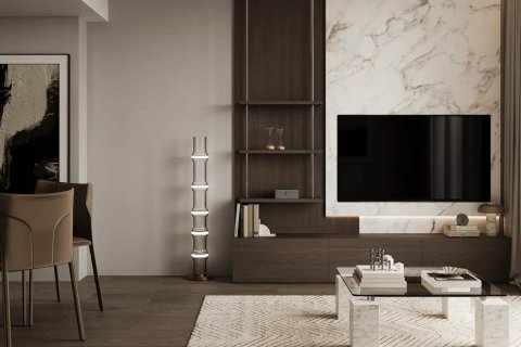 Apartamento en venta en Jumeirah Village Circle, Dubai, EAU 3 dormitorios, 174.48 m2 № 713532 - foto 6