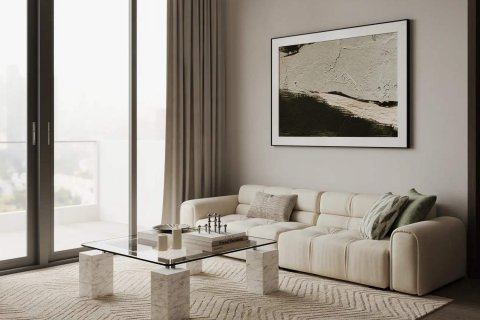 Apartamento en venta en Jumeirah Village Circle, Dubai, EAU 3 dormitorios, 174.83 m2 № 713531 - foto 5