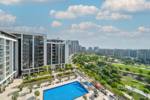 Apartament në Dubai Hills Estate, Emiratet e Bashkuara Arabe 2 dhoma gjumi, 122 m2. № 661058 - Foto 18