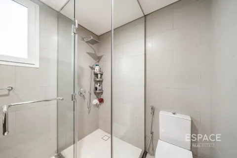 Купити таунхаус в Мудон, Дубай, ОАЕ 4 спальні, 259м2, № 661057 - фото 17