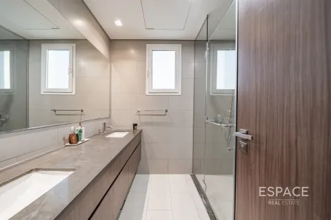 Купити таунхаус в Мудон, Дубай, ОАЕ 4 спальні, 259м2, № 661057 - фото 16