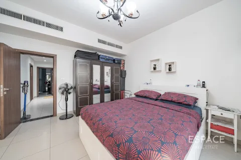 Купити таунхаус в Мудон, Дубай, ОАЕ 4 спальні, 259м2, № 661057 - фото 19