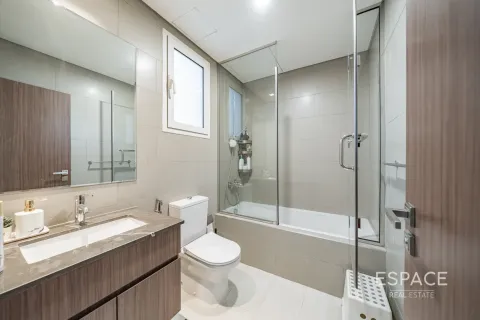 Купити таунхаус в Мудон, Дубай, ОАЕ 4 спальні, 259м2, № 661057 - фото 12