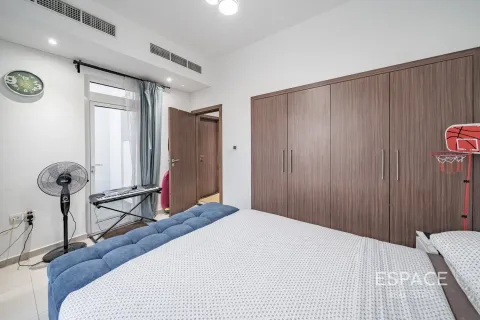 Купити таунхаус в Мудон, Дубай, ОАЕ 4 спальні, 259м2, № 661057 - фото 10