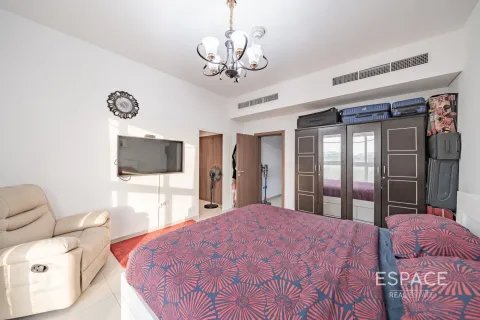 Купити таунхаус в Мудон, Дубай, ОАЕ 4 спальні, 259м2, № 661057 - фото 14