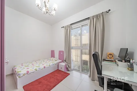 Купити таунхаус в Мудон, Дубай, ОАЕ 4 спальні, 259м2, № 661057 - фото 11