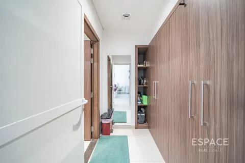 Купити таунхаус в Мудон, Дубай, ОАЕ 4 спальні, 259м2, № 661057 - фото 15