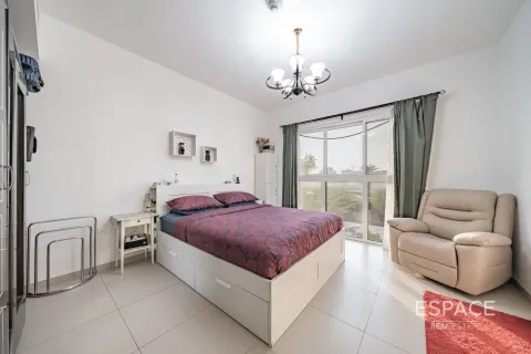 Купити таунхаус в Мудон, Дубай, ОАЕ 4 спальні, 259м2, № 661057 - фото 13