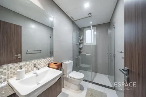 Купити таунхаус в Мудон, Дубай, ОАЕ 4 спальні, 259м2, № 661057 - фото 5