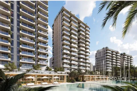 Apartament në Dubai, Emiratet e Bashkuara Arabe 2 dhoma gjumi, 226 m2. № 661056 - Foto 7
