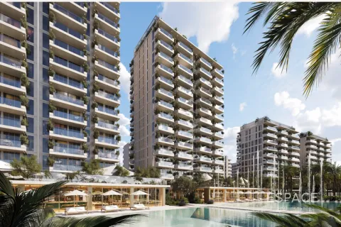 Wohnung zum Verkauf in Dubai, VAE 2 Schlafzimmer, 226 m2 Nr. 661056 - Foto 7