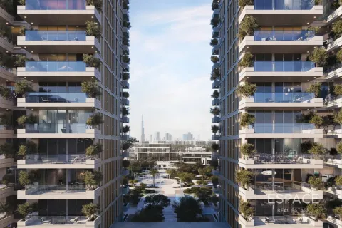 Apartament në Dubai, Emiratet e Bashkuara Arabe 2 dhoma gjumi, 226 m2. № 661056 - Foto 9