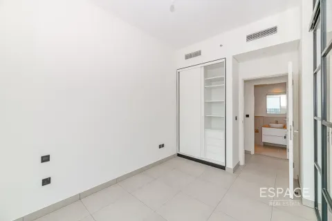 Διαμέρισμα σε Dubai Hills Estate, ΗΑΕ 1 υπνοδωμάτιο, 45 τ.μ. Αρ. 661059 - φωτογραφία 6