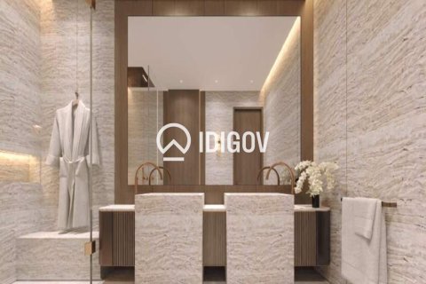Leilighet til salgs i Business Bay, Dubai, Emiratene 2 soverom, 130.06 kvm Nr. 735552 - Foto 7