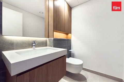 Dubai Hills Estate、Dubai、UAE にあるマンションの賃貸物件 2ベッドルーム、126.4 m2、No699762 - 写真 20