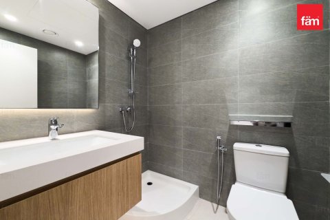 Dubai Hills Estate、Dubai、UAE にあるマンションの賃貸物件 2ベッドルーム、126.4 m2、No699762 - 写真 19