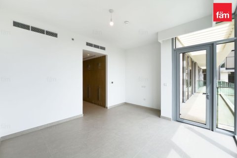 Dubai Hills Estate、Dubai、UAE にあるマンションの賃貸物件 2ベッドルーム、126.4 m2、No699762 - 写真 18