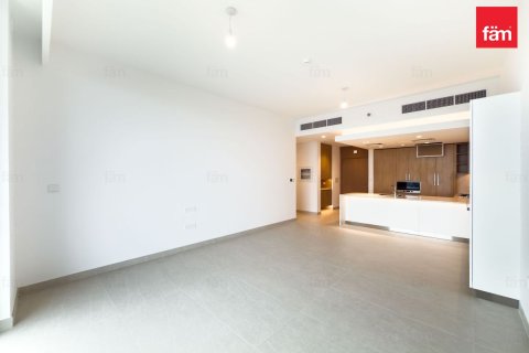 阿联酋 Dubai Dubai Hills Estate 公寓 2 卧, 126.4 平方米 , 编号 699762