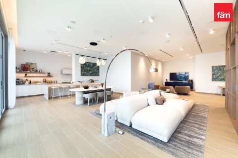 Dubai Hills Estate、Dubai、UAE にあるマンションの賃貸物件 2ベッドルーム、126.4 m2、No699762 - 写真 7