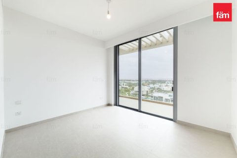 Dubai Hills Estate、Dubai、UAE にあるマンションの賃貸物件 2ベッドルーム、126.4 m2、No699762 - 写真 14