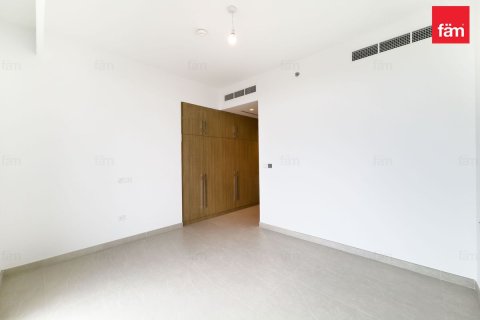 Dubai Hills Estate、Dubai、UAE にあるマンションの賃貸物件 2ベッドルーム、126.4 m2、No699762 - 写真 13