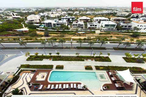 Dubai Hills Estate、Dubai、UAE にあるマンションの賃貸物件 2ベッドルーム、126.4 m2、No699762 - 写真 26