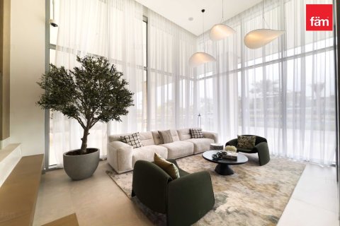 Dubai Hills Estate、Dubai、UAE にあるマンションの賃貸物件 2ベッドルーム、126.4 m2、No699762 - 写真 4